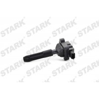 SKCO-0070247 Stark Котушка запалювання