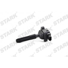SKCO-0070247 Stark Котушка запалювання