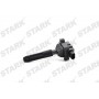 SKCO-0070247 Stark Котушка запалювання