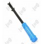 004-021-0005 ABAKUS Осушувач кондиціонера