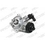 3918H0116R RIDEX Насос високого тиску
