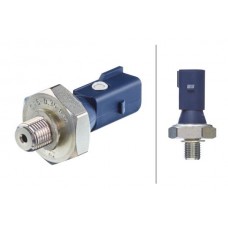 6ZL 008 280-041 HELLA Датчик тиску масла