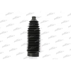 PSE6078 PATRON Пильник рульове управління