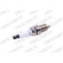 686S0068 RIDEX Свічка запалювання