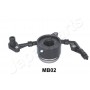 CF-MB02 JAPANPARTS Вижимний підшипник