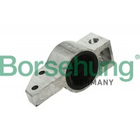 B11351 Borsehung Підвіска важіль незалежної підвіски колеса