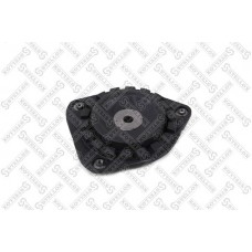 1298160SX STELLOX Опора стійки амортизатора