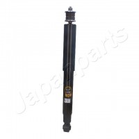 MM-KI002 JAPANPARTS Амортизатор