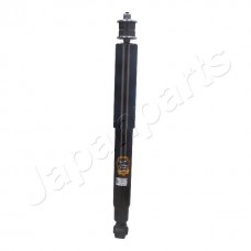 MM-KI002 JAPANPARTS Амортизатор
