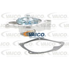 V40-50057 VAICO Водяний насос охолодження двигуна