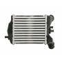 DAF017TT THERMOTEC Интеркулер