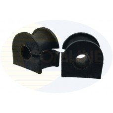 CSRM3055 COMLINE Опора стабілізатора