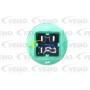 V46-72-0033 VEMO Датчик температура охолоджувальної рідини