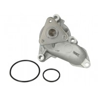 D10326TT THERMOTEC Водяний насос охолодження двигуна