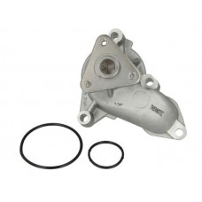 D10326TT THERMOTEC Водяний насос охолодження двигуна