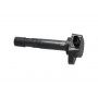 ICC-2011 KAVO PARTS Котушка запалювання