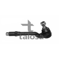 42-02369 TALOSA Наконечник поперечної кермової тяги