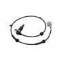 BAS-6573 KAVO PARTS Датчик частота обертання колеса