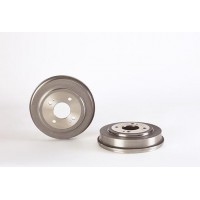 14.6760.10 BREMBO Гальмівний барабан