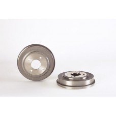 14.6760.10 BREMBO Гальмівний барабан
