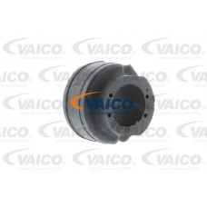 V10-1005 VAICO Опора стабілізатора
