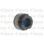 V10-1005 VAICO Опора стабілізатора