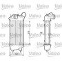 817651 VALEO Интеркулер