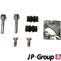 1161954310 JP GROUP Комплект напрямної гільзи