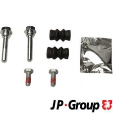 1161954310 JP GROUP Комплект напрямної гільзи