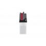 0 092 M4F 190 BOSCH Стартерна акумуляторна батарея