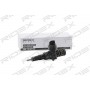 3930I0035R RIDEX Насос-форсунка