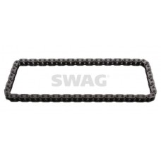 99 11 0389 SWAG Ланцюг приводу розподільного валу