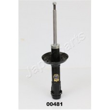 MM00481 JAPANPARTS Амортизатор
