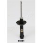 MM00481 JAPANPARTS Амортизатор