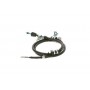 1 987 482 907 BOSCH Тросик, cтояночный тормоз