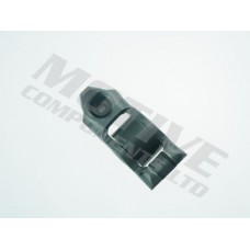 Коромисло керування двигуном MOTIVE RA32