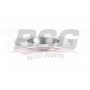 BSG 90-210-027 BSG Гальмівний диск