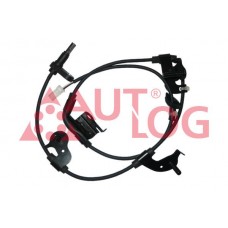AS5200 AUTLOG Датчик частота обертання колеса