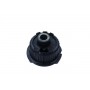72-4949 MAXGEAR Втулка, балка моста