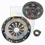 MCK0914 CLUTCHNUS Комплект зчеплення