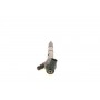 0 445 110 555 BOSCH Форсунка