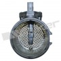 245-1123 WALKER PRODUCTS Розхідомір повітря