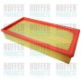 WG1747488 WILMINK GROUP Повітряний фільтр