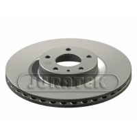 ALF102 JURATEK Гальмівний диск