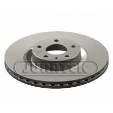 ALF102 JURATEK Гальмівний диск