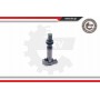 03SKV268 ESEN SKV Котушка запалювання