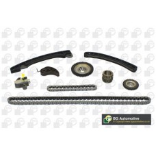 TC6300FK BGA Комплект цілі приводу розподільного валу
