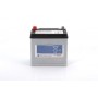 0 092 S30 160 BOSCH Стартерна акумуляторна батарея