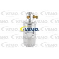 V30-06-0041 VEMO Осушувач кондиціонера