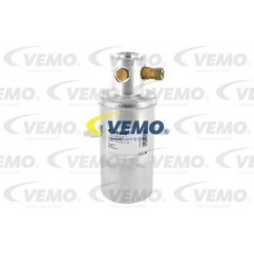 V30-06-0041 VEMO Осушувач кондиціонера